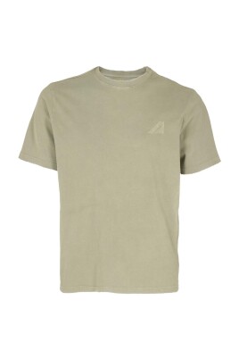 t-shirt-supervintage