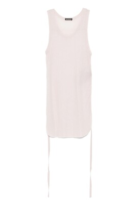 wrinkled-cropped-tank-top
