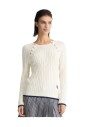 pull-en-maille-torsadee-a-manches-raglan