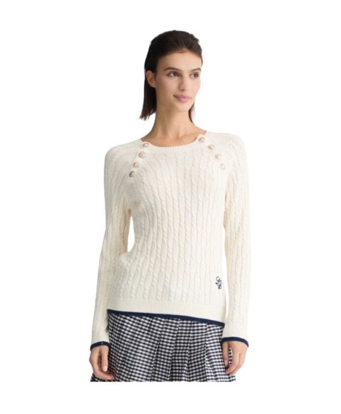pull-en-maille-torsadee-a-manches-raglan