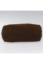 pre-owned-daim-sacs-prada