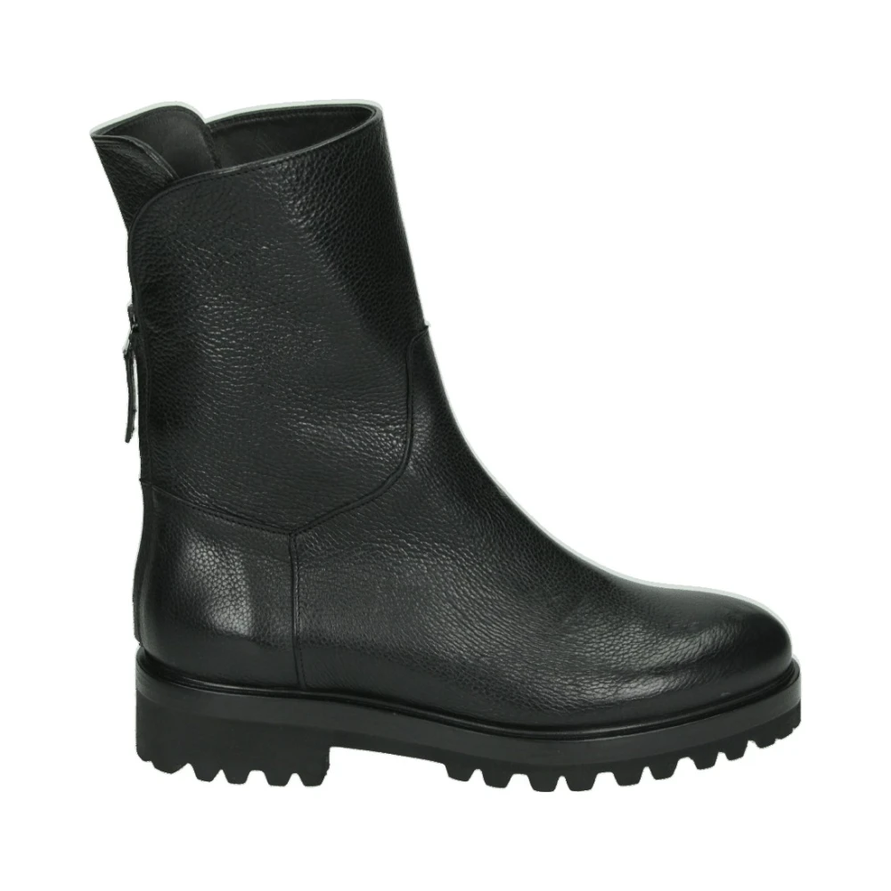 Patrizio Dolci D0280001 Enkelboot