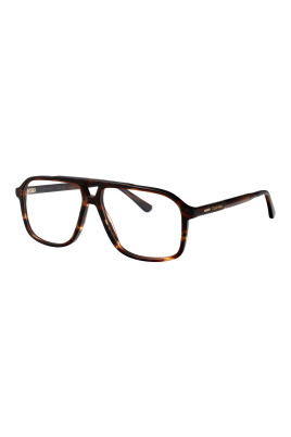 stylish-optical-ck24518-glasses