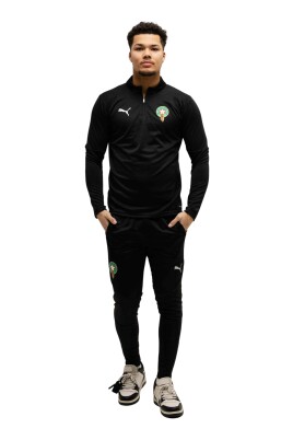 morocco-teamfinal-training-suit-black-2025-2026
