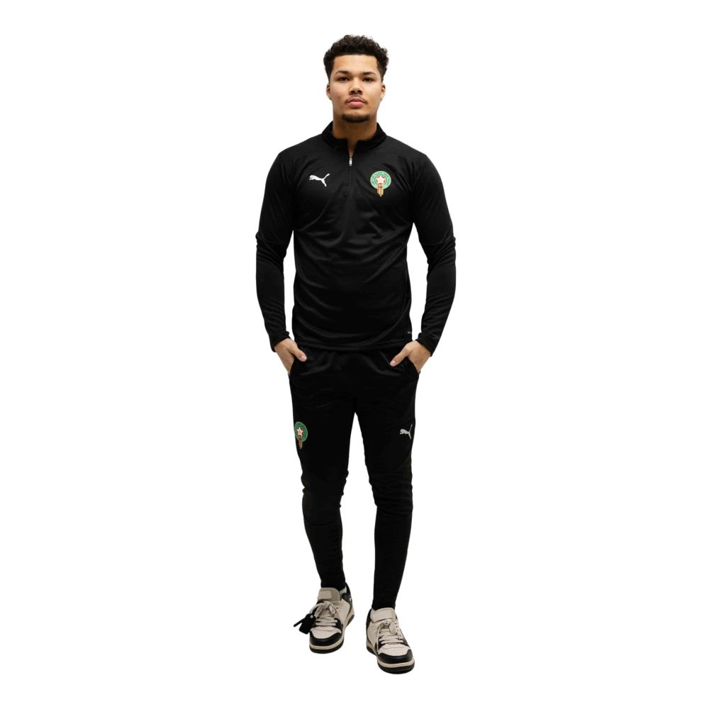 Sport > Fitness > Training Sets - - Puma - Modalova