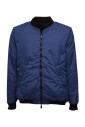 reversible-bomber-jacket