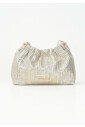 sac-pochette-gris-helena