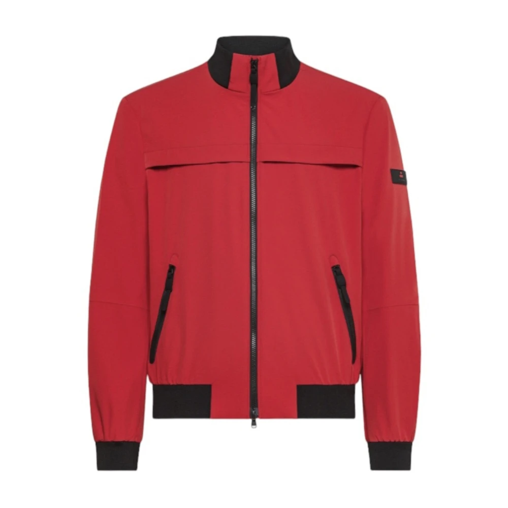 Jackets > Bomber Jackets - - Peuterey - Modalova