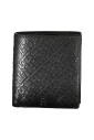 portefeuille-en-cuir-noir-elegant