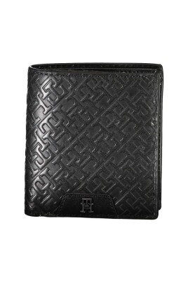 sleek-black-leather-wallet