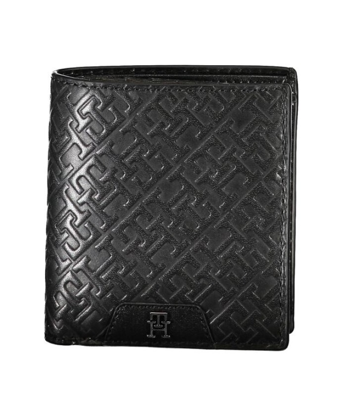 portefeuille-en-cuir-noir-elegant