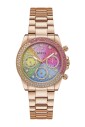 montre-en-acier-inoxydable-sol