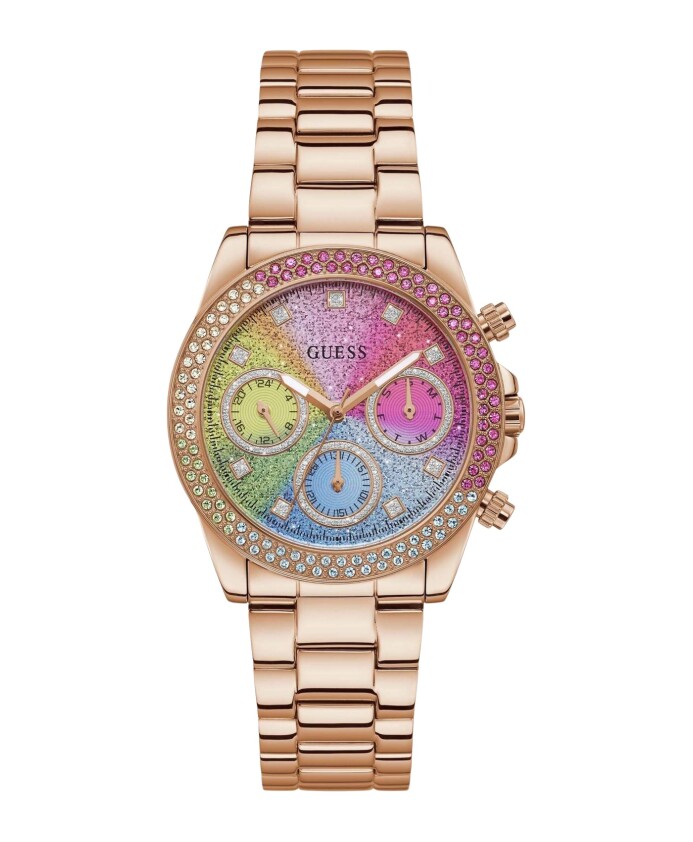 montre-en-acier-inoxydable-sol