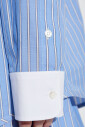 chemise-a-rayures