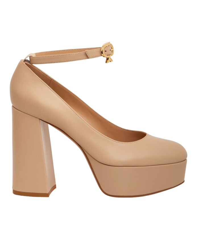 women-shoes-pumps-beige-aw22