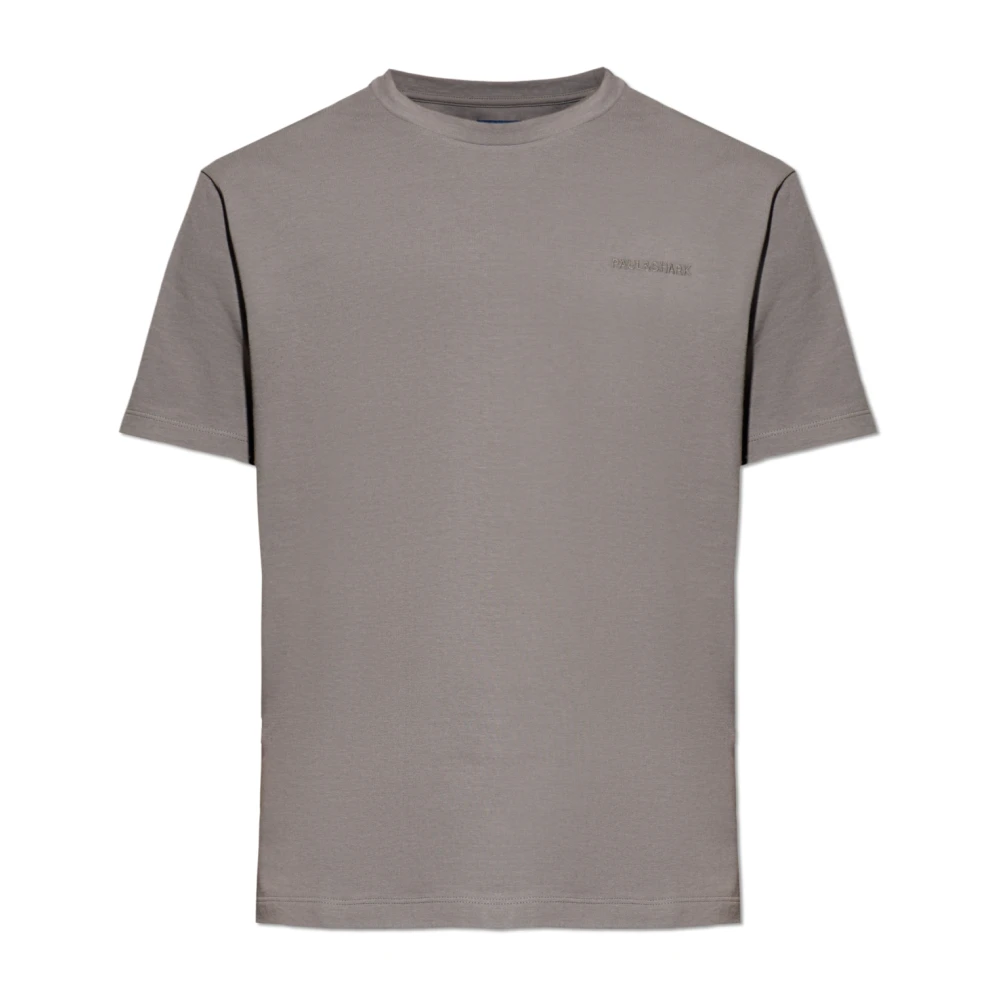 Tops > T-Shirts - - Paul & Shark - Modalova