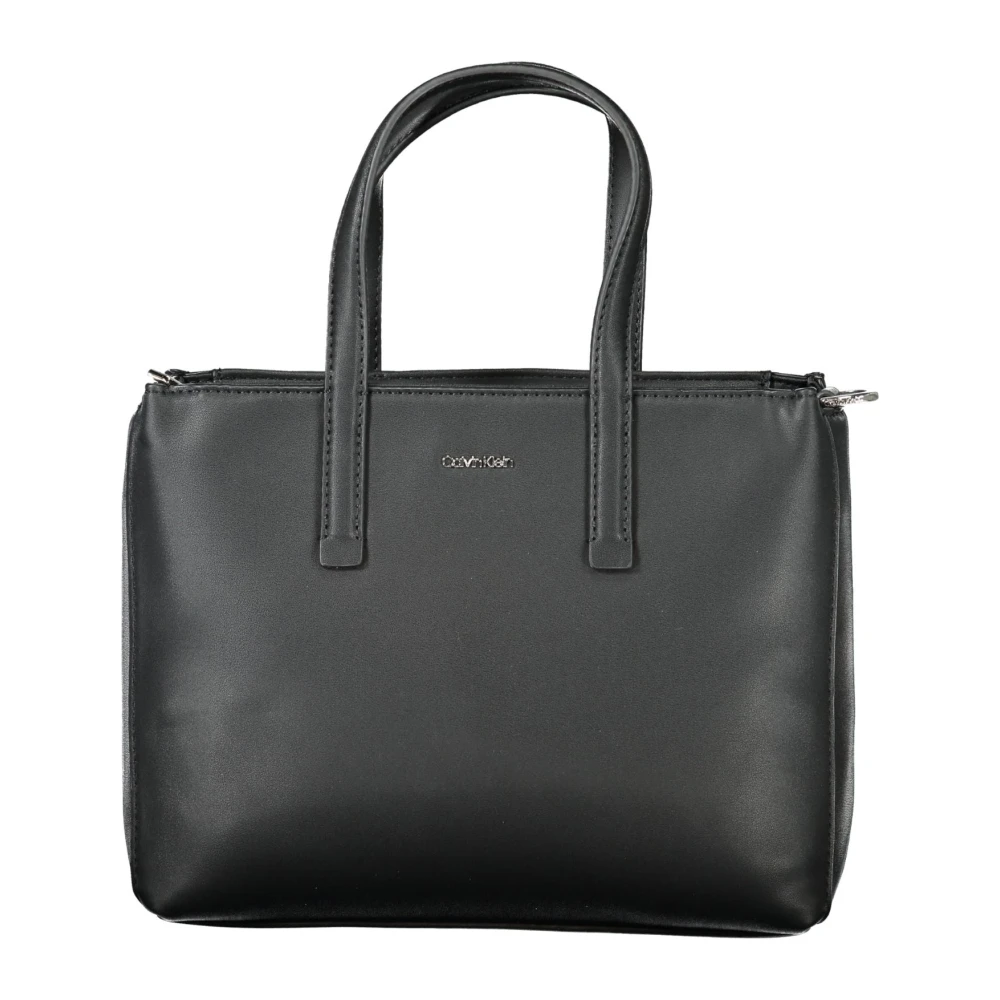 Bags > Handbags - - Calvin Klein - Modalova