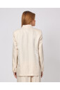 veste-ivoire-brillante