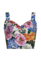floral-motif-top