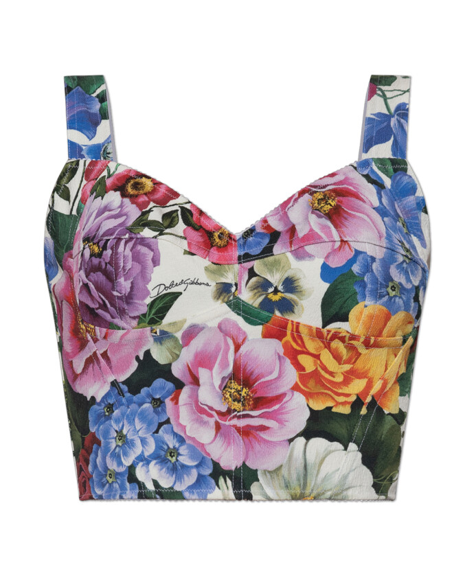 floral-motif-top