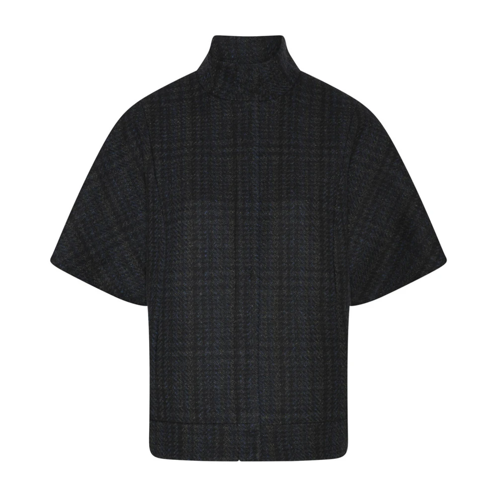 Jackets > Light Jackets - - Bruuns Bazaar - Modalova