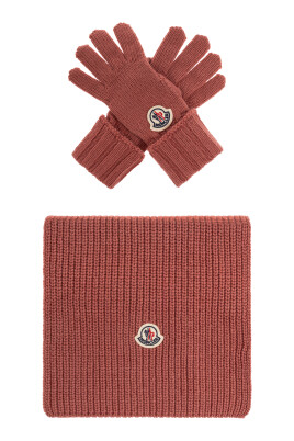 braune handschuhe damen Damen Handschuhe aus Lammleder in Cognac für jeden Anlass elegant main image 1