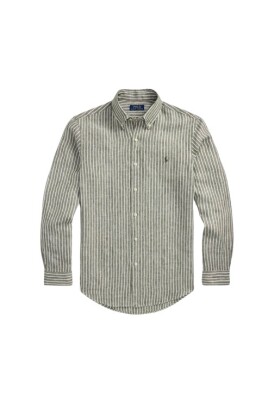 striped-linen-shirt
