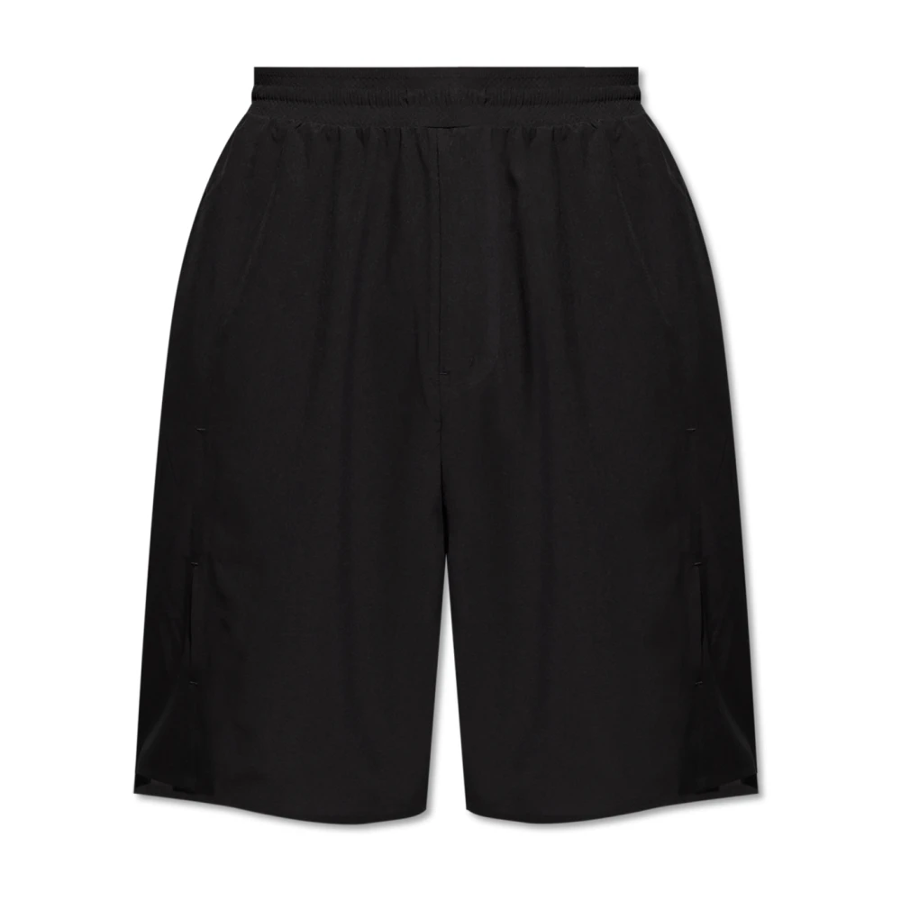 Shorts > Casual Shorts - - Y-3 - Modalova