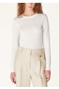 neo-piuma-crew-neck