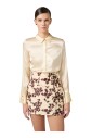 robe-de-modele-elegante