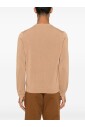 pulls-elegants-pour-un-look-chic