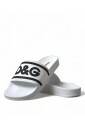 elegant-white-logo-slides