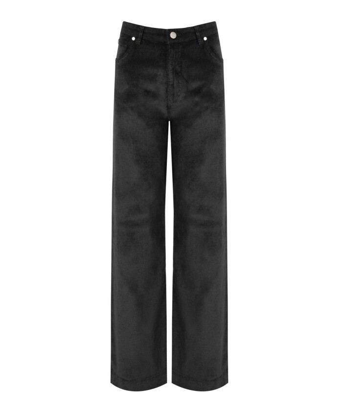 pantalon-large-en-coton-noir
