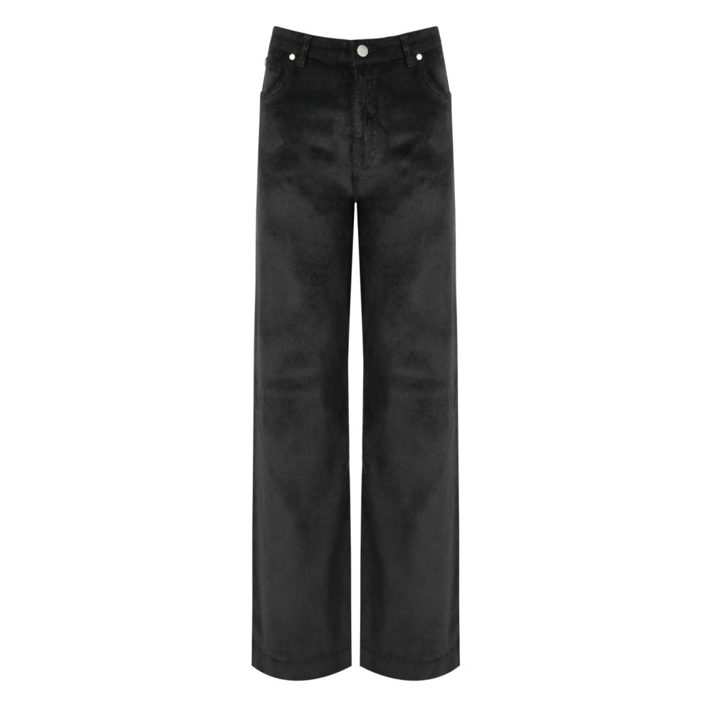 Jeans > Straight Jeans - - Cruna - Modalova