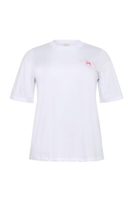 white-t-shirt-with-half-sleeves