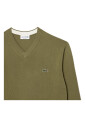 pull-en-coton-a-col-en-v