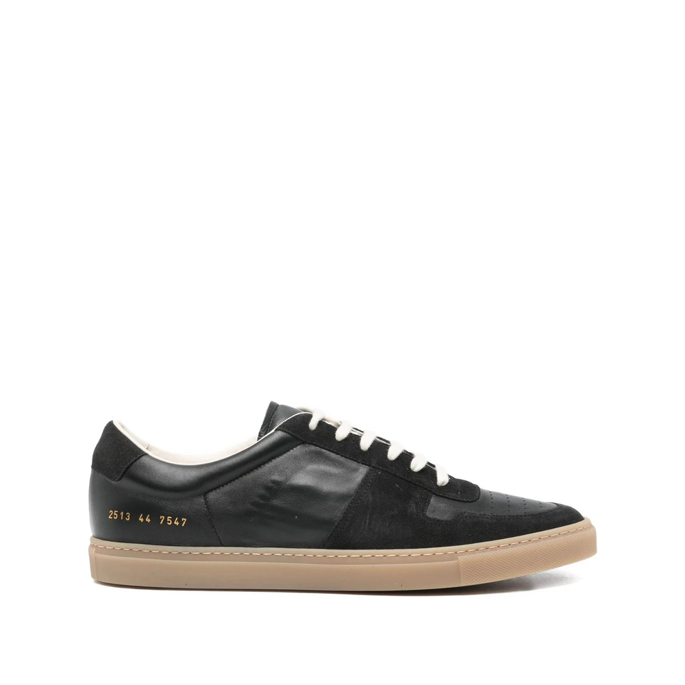 Shoes > Sneakers - - Common Projects - Modalova