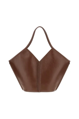 Calella Tote