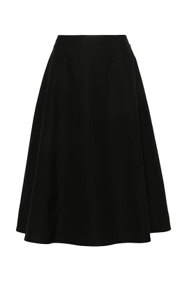 stylish-skirt-for-women