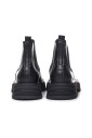 bottes-noires-avec-98-coton