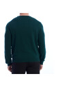 pull-classique-en-laine-a-col-rond