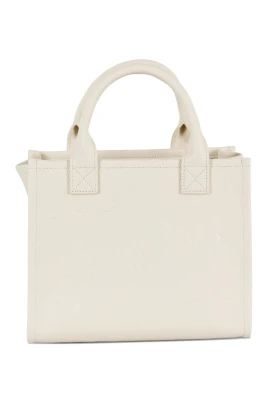 Grain Leather SB 10 Bag