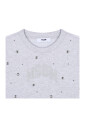 studded-logo-t-shirt-in-light-grey