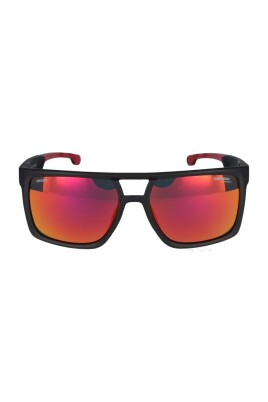 black-red-sunglasses-ducati-style