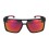 black-red-sunglasses-ducati-style