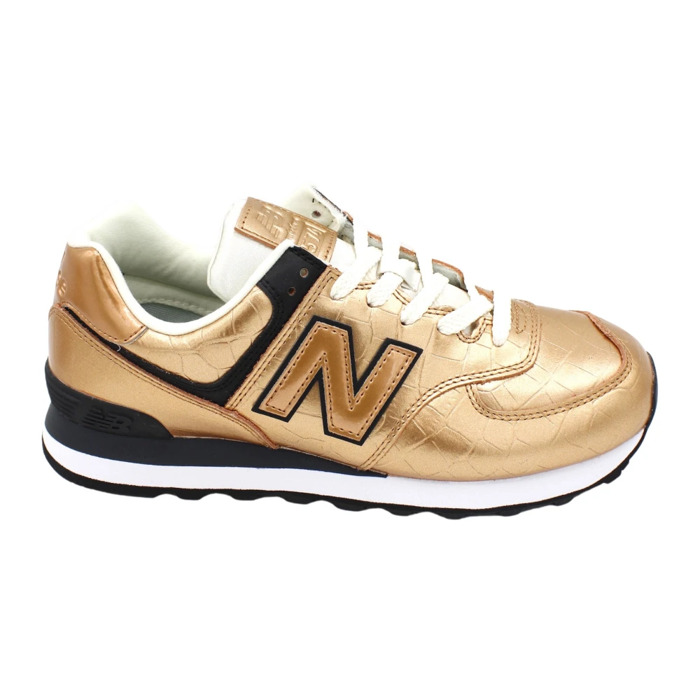 Shoes > Sneakers - - New Balance - Modalova