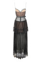 robe-noire-avec-fermeture-eclair