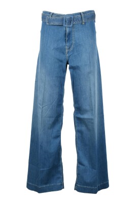 jean-en-denim-elegant