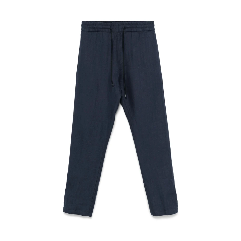 Trousers > Slim-fit Trousers - - Dondup - Modalova