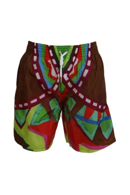 Badshorts Boxer